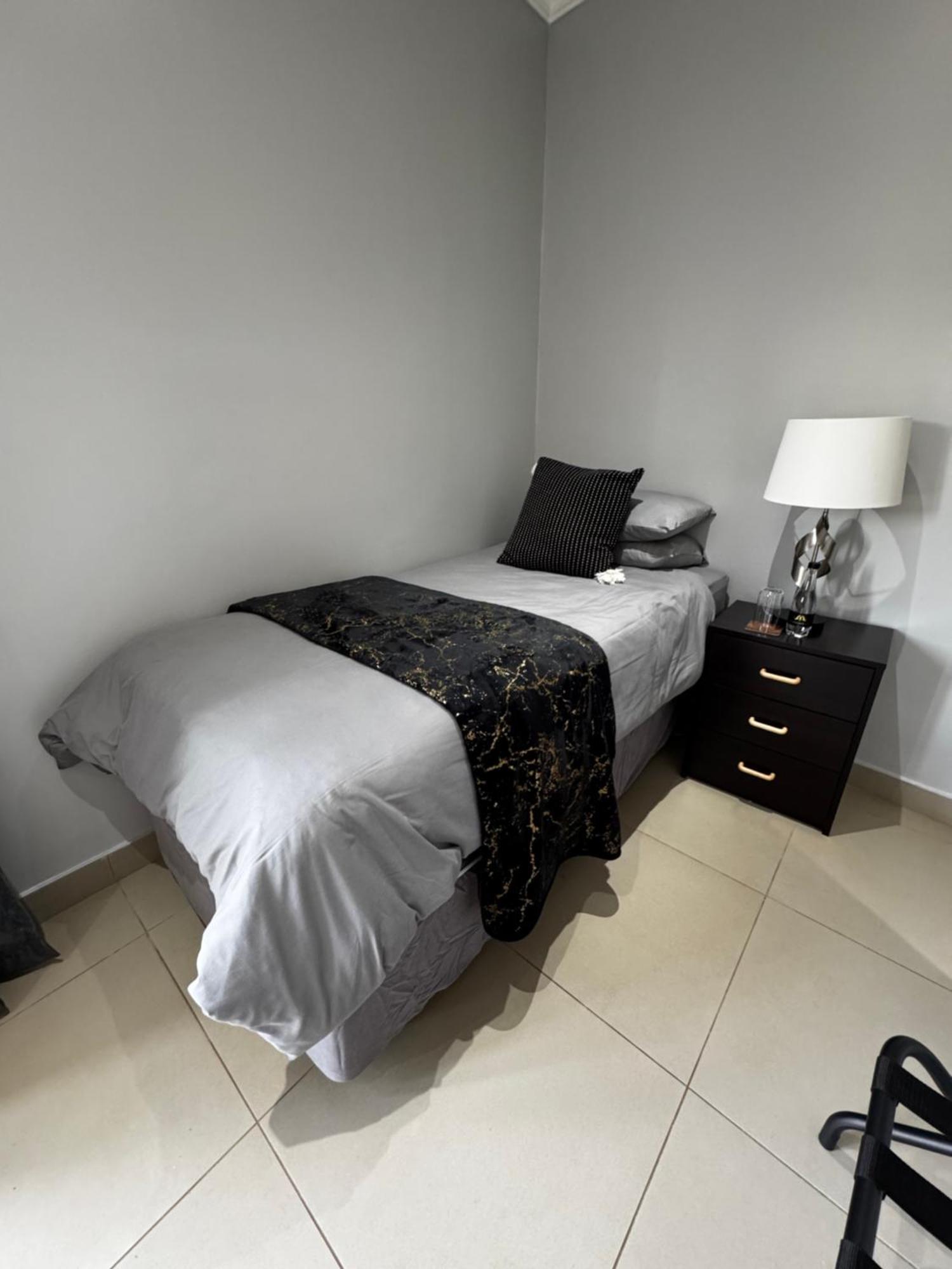 Wetlands Game Lodge Wakkerstroom 외부 사진